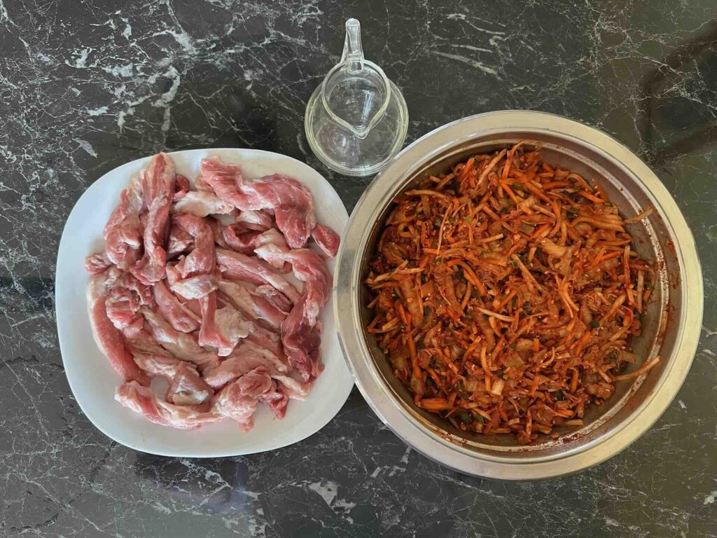 Sastojci