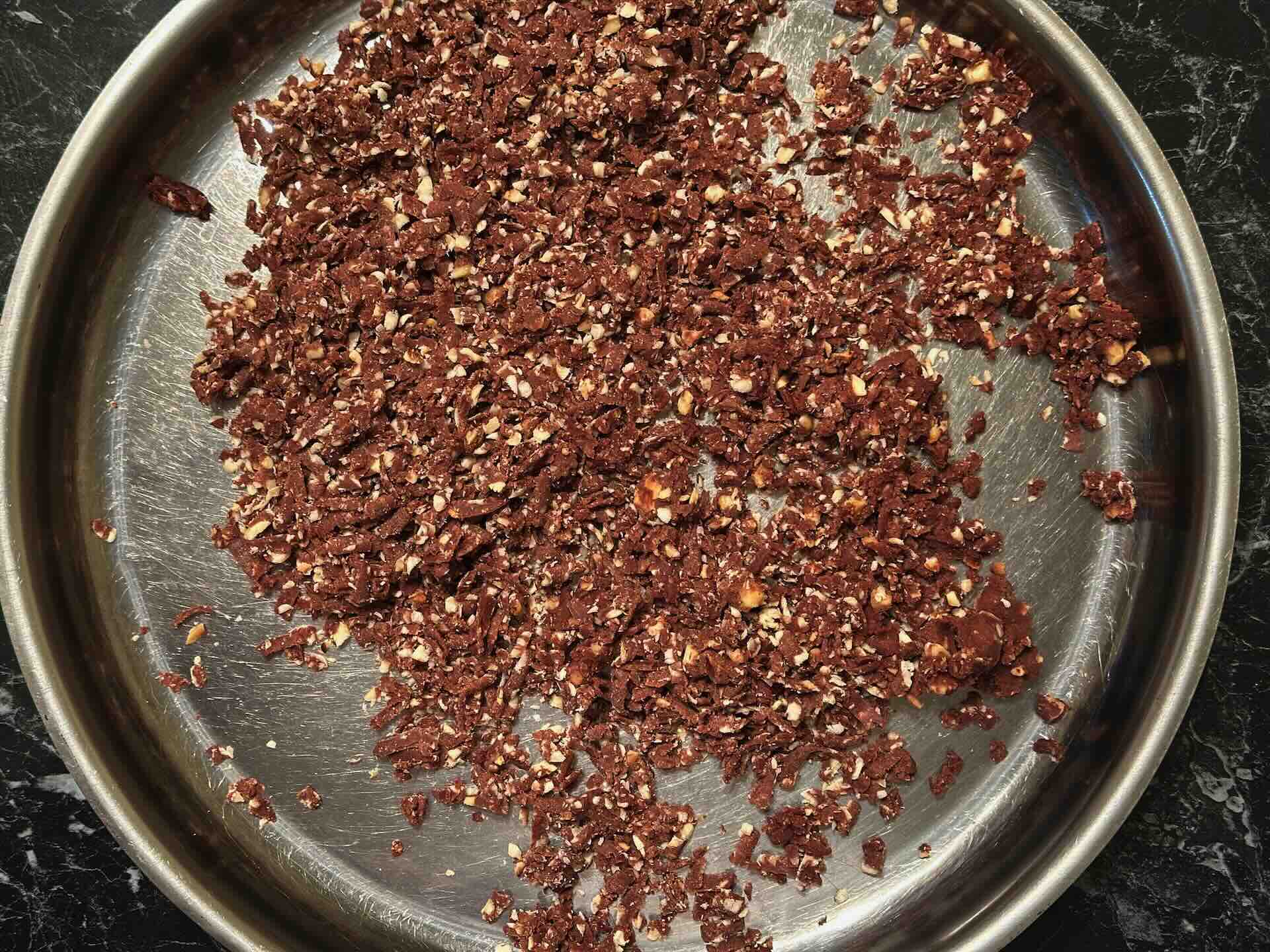 Narendati testo