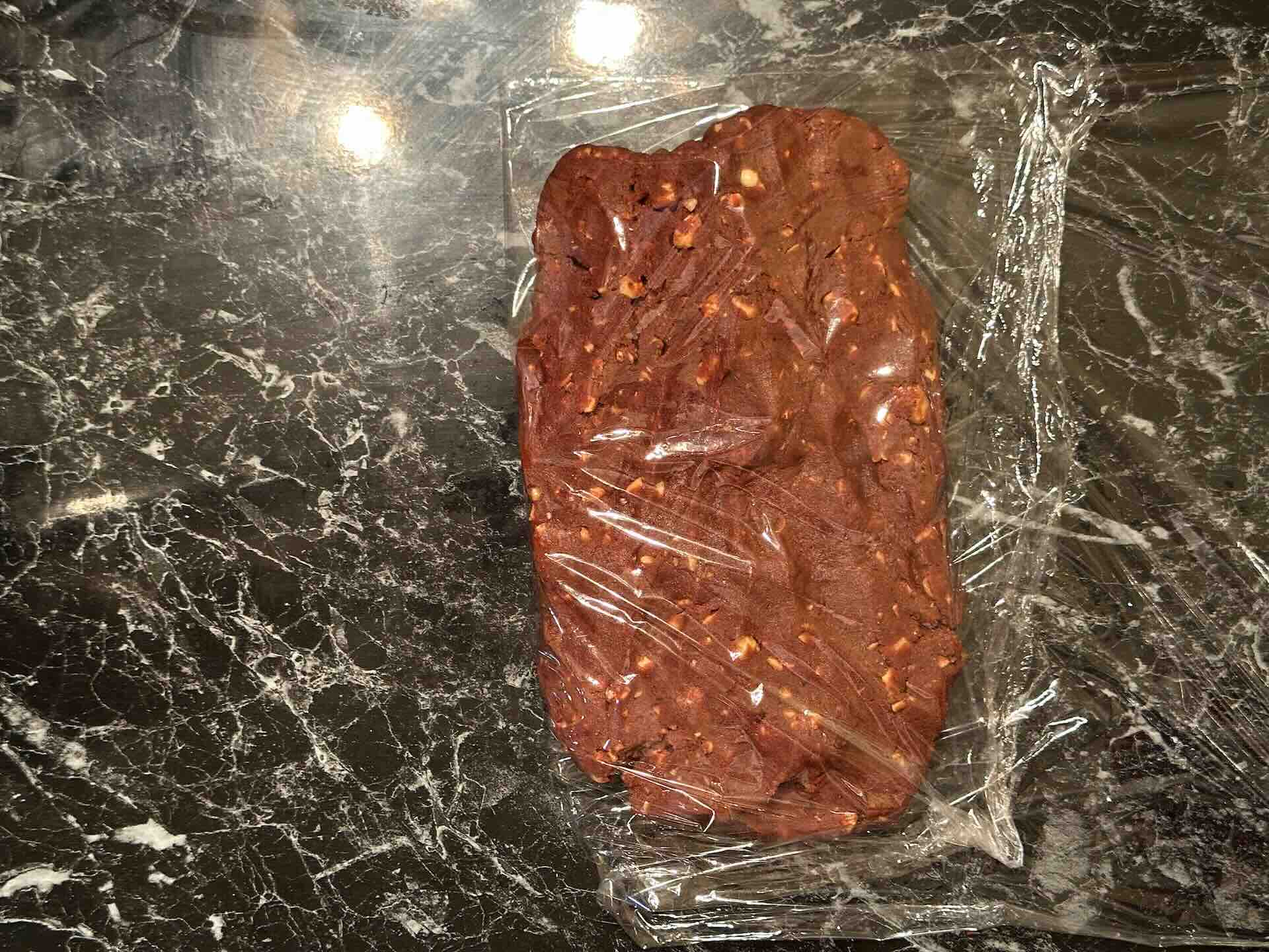 Oblikovati testo