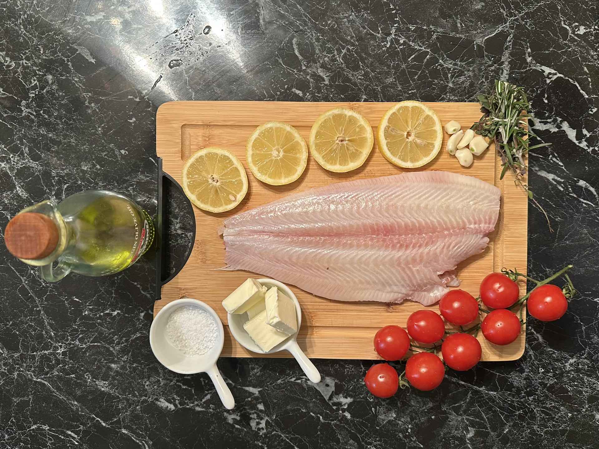 Sastojci