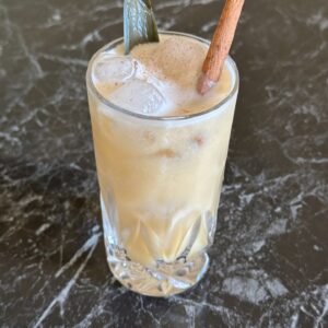 Koktel Painkiller